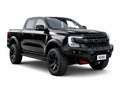 Ford Ranger Nextgen
